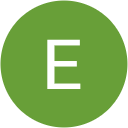 Esmay Brouwer profielfoto