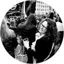 Adinda Op Den Kamp profielfoto