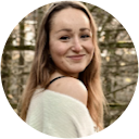 Lotte van der wijk profielfoto